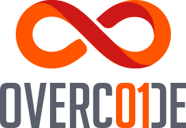 OverCode